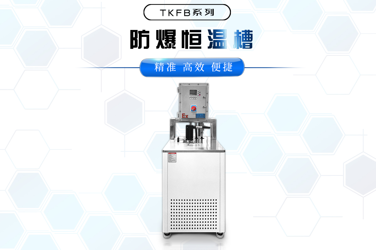 1-恢復(fù)的.jpg