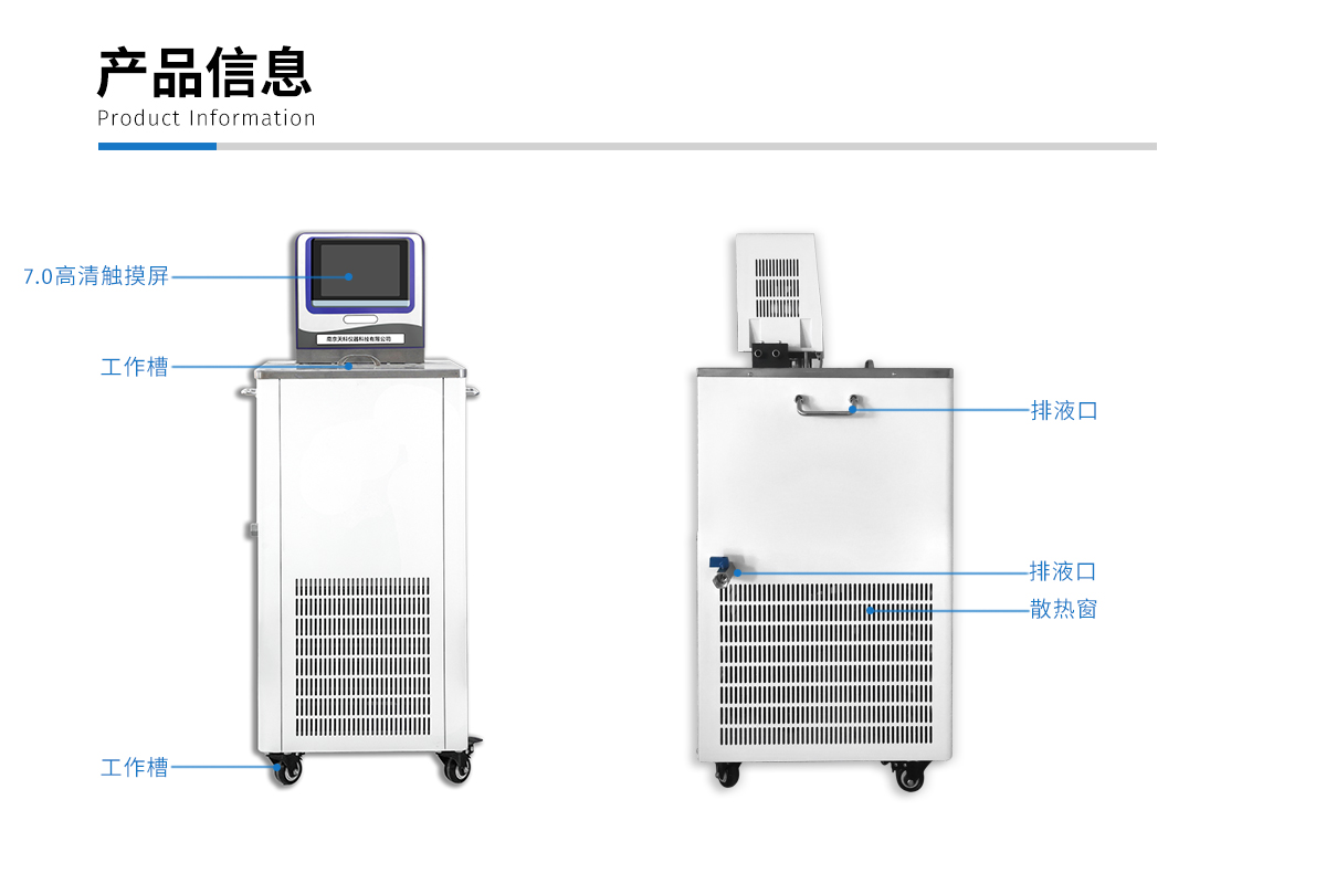 5-恢復(fù)的.jpg