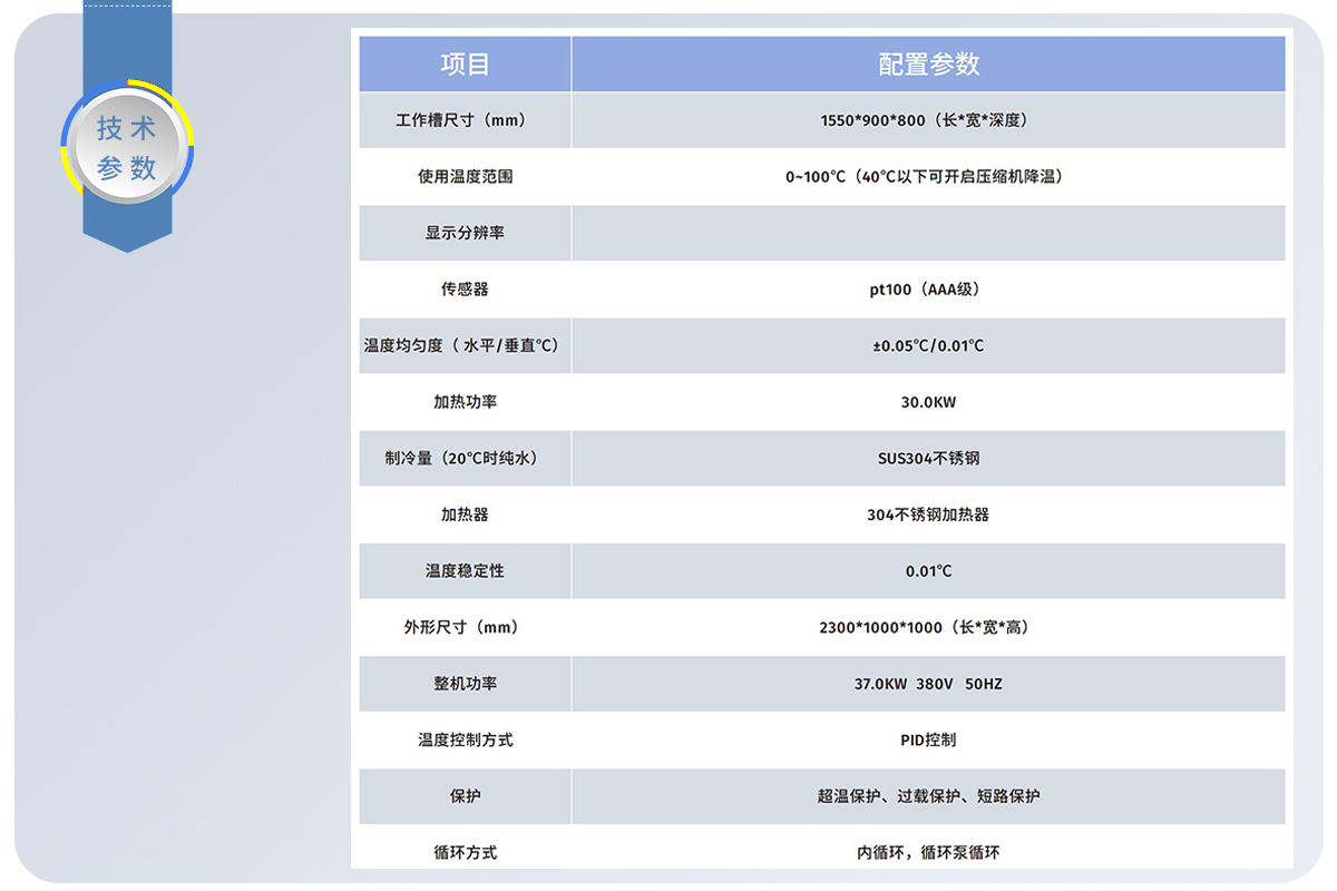 技術(shù)參數(shù).jpg