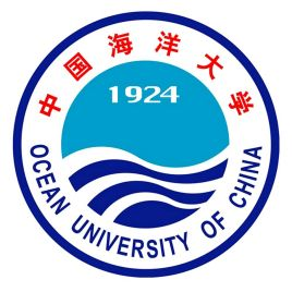 中國(guó)海洋大學(xué)